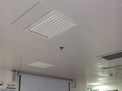 -兔博士口腔(长安分院)