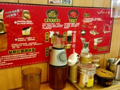 -博多一幸舍(侨福芳草地购物中心店)