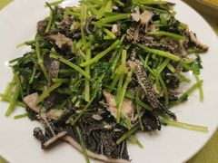 -大顺堂食府(牛街店)