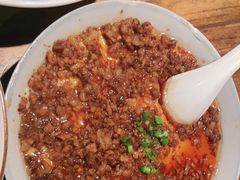 -农耕记·湖南土菜(龙岗熙和园店)
