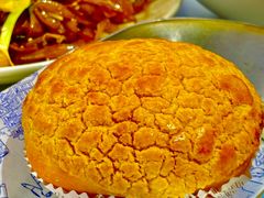 -食大利香港茶餐厅(南亚风情第一城店)