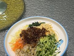 -中国吉菜名店广源宾馆餐厅