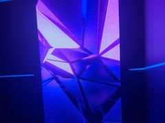 -星聚会KTV X Party(上海真如中海环宇城店)