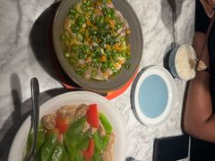 -懒人盐府人家(航天桥店)