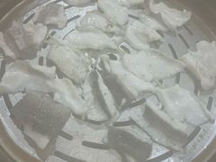 -阿鸡鱼庄·顺德鲜蒸小炒(亚运村店)