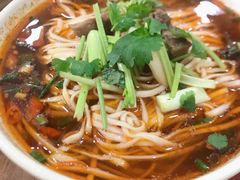 -泸州白糕(慈善路店)