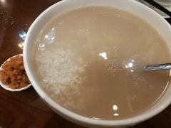 -鸿运酒楼