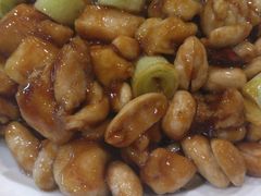 -眉州东坡(中日友好医院店)