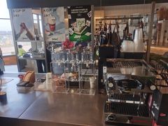 -Seesaw Coffee(朝阳大悦城店)