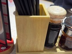 -味千拉面(广州白云机场T1西二店)