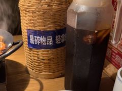 -实在湘·大碗土菜(竹料店)