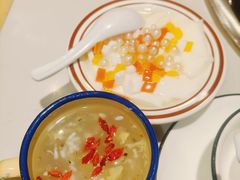 -风波庄(罍街分舵)