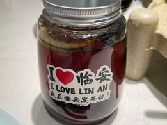 -临安宴临安菜(博物馆店)