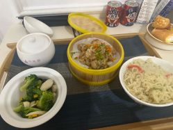 -月满阁月子中心(莲湖区店)