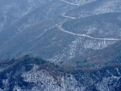 -妙峰山风景名胜区