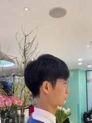 -悦SALON