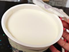 鸣夏-茶话弄(李家村万达店)