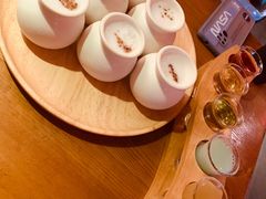 -耍酒馆(金沙店)