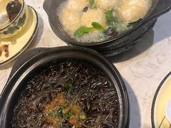 -阿龙酒煲(海宁新苑路店)