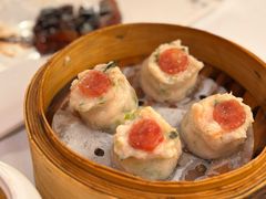 -泮溪酒家(荔枝湾店)