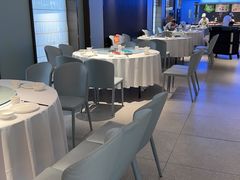 -眉州东坡(望京店)