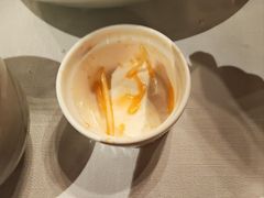 -泓0871臻选云南菜·味庄