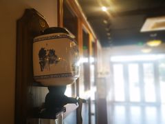 -MUSEO COFFEE咖啡博物馆