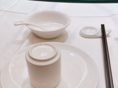 -益健名厨海鲜城(夏湾店)
