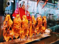 -东方明珠·可口可乐欢乐餐厅