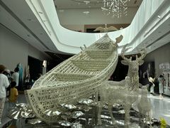 -中国湿地博物馆