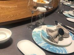-云境生态园(红谷滩店)