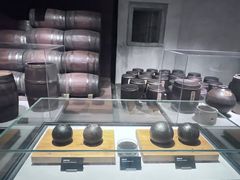 -威远炮台