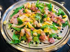 -阿多私房菜(顺德店)