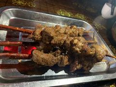 -伊隆斋(什刹海店)