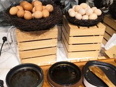 -裕龙汤泉