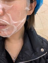-上海时光整形外科医院