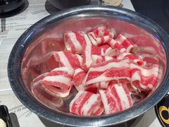 -胡哥烤肥牛(车公庙店)