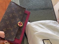 -奢收多·二手奢侈品回收中心(国际广场店)