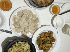 -金春禧(世茂国际广场店)