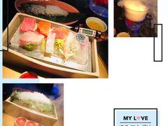 -地球美食剧场