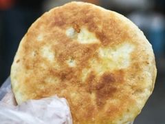 -东伊顺(高银街店)