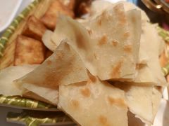 -涿派·炝锅鱼(涿州店)