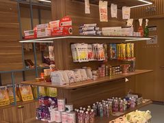 -萌兽医馆·犬猫专科·眼科中心·宠物医院(朝阳门分院)