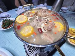 -臻味到北京烤鸭(MM3购物中心店)