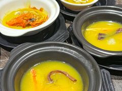 -金马门国际美食百汇(珞喻路店)