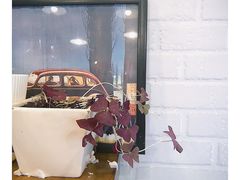 -箪食记(汉口路店)