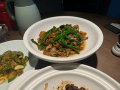 -沅江水·湖南家宴(南村万博长隆商圈店)