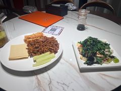 -老作坊2005(福源小区店)