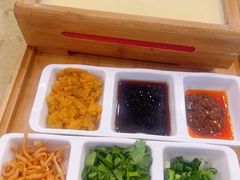 -金稼园·金平湖农家菜