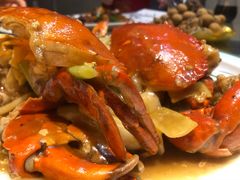 -丰尔粥食·顺德鱼生·干蒸排骨顺德菜(大良分店)